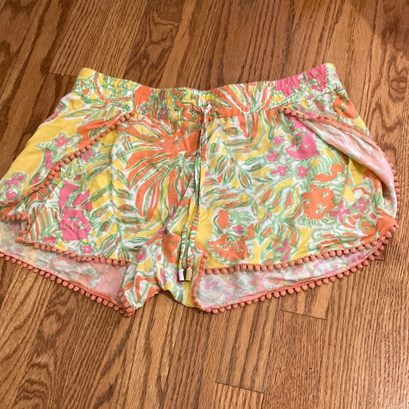 Lilly Pulitzer for Target Intimates & Sleepwear Lilly Pulitzer For